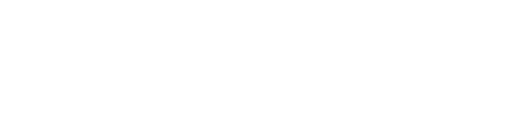 GGC ValueCare