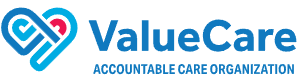 GGC ValueCare